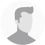 u1775267833's avatar