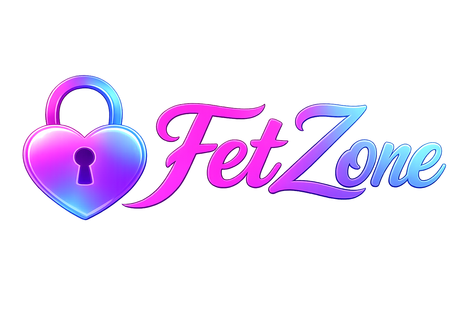 FetZone